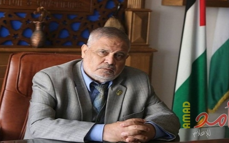 مبادرة أخلاقية كريمة.. تفاصيل مبادرة الفارس لتوزيع المساعدات المالية على المحتاجين